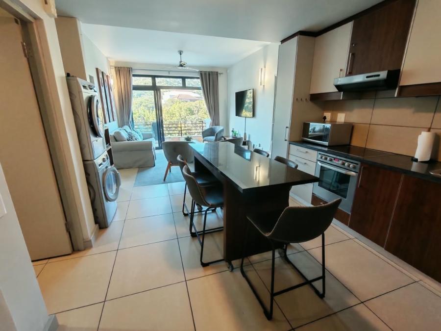 2 Bedroom Property for Sale in Herolds Bay Western Cape